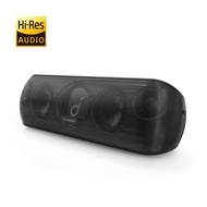 ✴️全新原裝行貨 歡迎使用消費券✴️Anker SoundCore Motion+ Hi-Res 高音質防水藍牙易攜喇叭