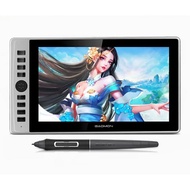 Gaomon G12 electronic drawing board