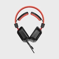 Tai nghe DAREU EH733 (Black)