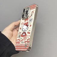 IPhone 16 Phone Case iPhone15 Phone Case