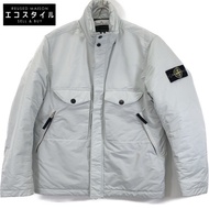 Stone Island [國內常規款] 771542546 高密度加厚 M