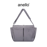 anello กระเป๋าสะพายไหล่ size Regular รุ่น WIT ATB4894