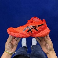 Asics Metarise
