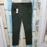 Edwin henus jeans Original