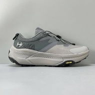 Hoka Transport