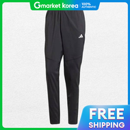 adidas | กางเกงโอวนเดอรรน รน IK5024