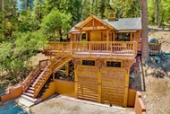 Club view pines #2105