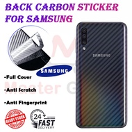 (Samsung Series) Galaxy S22 Ultra/Note 8/ 9/10 Plus20 Plus/S21/S10/S10 Plus/ S20/S20 Plus/S20 Ultra 