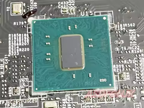 MS-16J91 VER 1.0 FOR MSI MS-16J9 GL62M 7REX-1252CN GP72 7REX-445CN GE62 7RE MOTHERBOARD WITH I5 I7 C