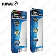 Fluval Bio Foam For 207 / 307 / 407 Filter