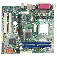 [Test Good Delivery, Buy with Confidence] Fangzheng Tsinghua Tongfang G41T-CM3 Motherboard E520 E320