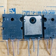 Bag of 2 GT40T301 40T301 G40T301 disassemble