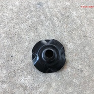 Suitable for Dongcheng M1P-FF-6 FF02-6 Trimming Machine Model Gauge Guide Plate 3701 3703 Engraving 