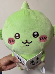 Chiikawa 哥布林公仔