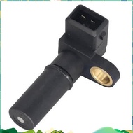 Excavator Speed Sensor 20459868 01182850 for Deutz  F3M1011F F4L1011F BF4L1011F F2L1011F F3L1011F BF