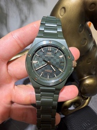 IWC Ingenieur 42 IW338902