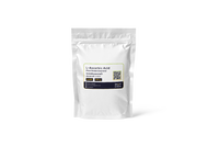 ผงวิตามินซี วิตามินซี ผง (Ascobic acid) วิตามินC vitamin C Vit-C Powder 100 500 1000 กรัม (Food Grad