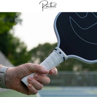 Gamma Puretac Pickleball Overgrip