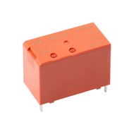 5Pcs/1pc Electrical Relay ZK161F 012-HLT 25A 31A 12V 012-HT 024-HT 12V 24V 36A 4Pin Normally Open Re