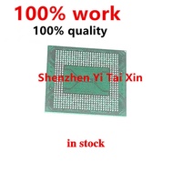 1 Work K3lk5k50em-Bnb 5500Mbps K3l5l50cm-Bt 7500 Mbps K3l5l50mm-Bu 8533Mbps 16Gb Lpd