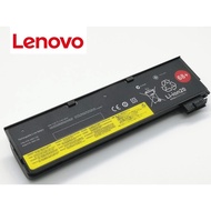Lenovo ThinkPad X240 X250 X260 X270 T440 T440S T450 T450S T460 45N1136 Laptop Battery