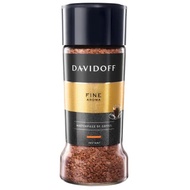 Davidoff Fine Aroma 100gm