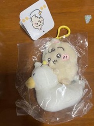原價 Chiikawa Baby 玩偶