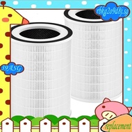 39A- HEPA Filter Replacement Compatible with KILO/KILOPLUS/KILOPRO/MIRO Air Purifier 2 Pack