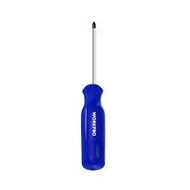 Workpro W021146 - Pake Ph2X8 Screwdriver" Workpro