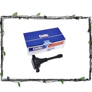 ORIGINAL CADIC NISSAN X-TRIAL T31 2.5, MURANO Z51 2.5, ELGRAND E52 2.5, DUARIS J10 IGNITION PLUG COI