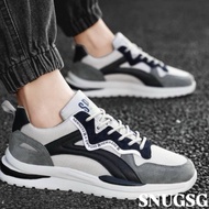 [MEGA WAREHOUSE CLEARANCE] SNEAKER SPORT SHOE CASUAL OUTING SHOES