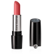 LIPSTICK MARY KAY GIRLS