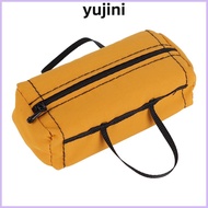 YUJINI Mini Luggage Bag, Wear Proof Easy To Use RC Luggage Bag, Durable 1/10 Scale Scale Travel Bag 