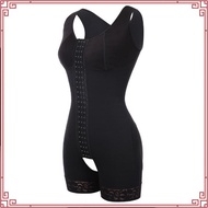 bekung bersalin seluar dalam korset body shaper sexycurve 瘦身 girdle premium corset 提臀 bengkung perut