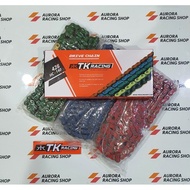 Tk 428 Hc CHAIN - 140L COLOR Series