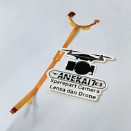 Flex Flexible Lens Sigma For Canon 150-600mm