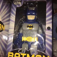 Medicom Kubrick Batman 400%