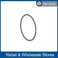 06H 145 100 AD Sealing Ring 06H145100AD FOR VW AUDi 06H 145 100AD