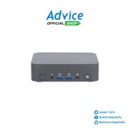 Mini PC Asus PN54-S70045NN (90MS02Y1-M001D0) : A0174611