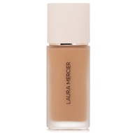 Laura Mercier 蘿拉蜜思 純淨無瑕柔霧粉底液 - # 3N1 Buff 30ml/1oz