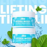 HYDRA MOIST JSKIN BEAUTY