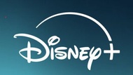 Disney+ 串流平台帳號訂閱
