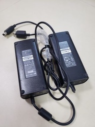 XBOX360 S 火牛