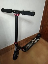兒童滑板車
