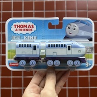 รถไฟ TrackMaster อะลลอย Thomas และเพื่อนๆ