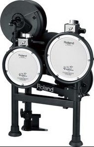 9成新 可摺電子鼓 td1kpx  網面roland drum