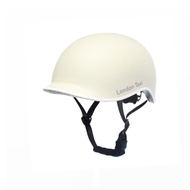 Terbaru Helm Sepeda Dewasa London Taxi J-Met Adult