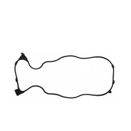 ยางฝาวาล์ว CIVIC ปี 96-00 1.6B VTEC แท้ห้างHD (12341-P2F-A00) (สินค้าได้รับตามรูปที่แสดง)