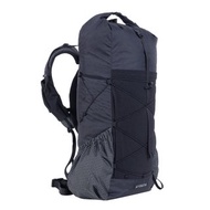 【HYBERG】BANDIT X Ultralight backpack 37L
