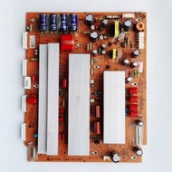 (100% ORIGINAL) LG = MODEL : 50PT250R-TA / YSUS BOARD